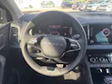 SKODA Karoq 2.0 TDI CR Dynamic 4x4 DSG