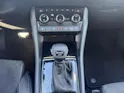 SKODA Karoq 2.0 TDI CR Dynamic 4x4 DSG