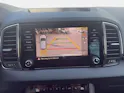 SKODA Karoq 2.0 TDI CR Dynamic 4x4 DSG