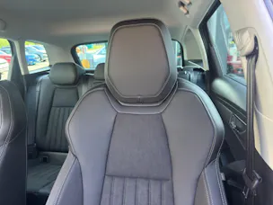 SKODA Karoq 2.0 TDI CR Dynamic 4x4 DSG