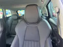 SKODA Karoq 2.0 TDI CR Dynamic 4x4 DSG