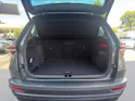 SKODA Karoq 2.0 TDI CR Dynamic 4x4 DSG