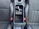 SKODA Karoq 2.0 TDI CR Dynamic 4x4 DSG