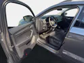 SKODA Karoq 2.0 TDI CR Dynamic 4x4 DSG