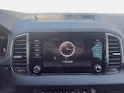 SKODA Karoq 2.0 TDI CR Dynamic 4x4 DSG