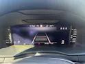 SKODA Karoq 2.0 TDI CR Dynamic 4x4 DSG
