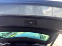 SKODA Karoq 2.0 TDI CR Dynamic 4x4 DSG