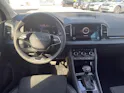 SKODA Karoq 2.0 TDI CR Dynamic 4x4 DSG