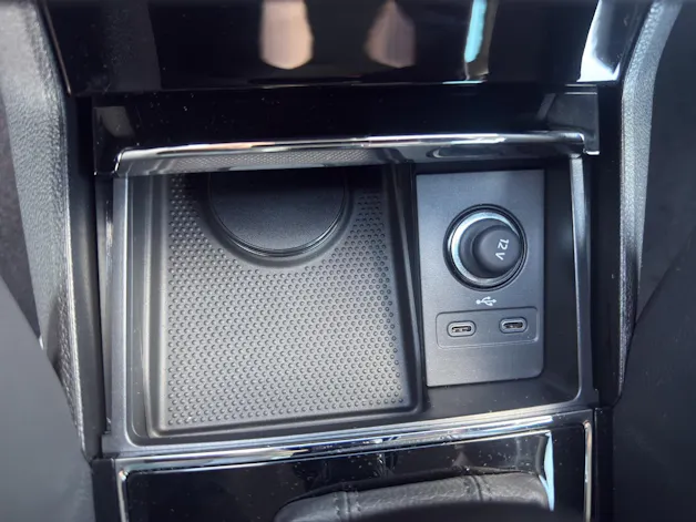 SKODA Karoq 2.0 TDI CR Dynamic 4x4 DSG