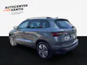 SKODA Karoq 2.0 TDI CR Dynamic 4x4 DSG