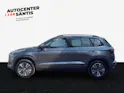 SKODA Karoq 2.0 TDI CR Dynamic 4x4 DSG