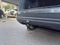 SKODA Karoq 2.0 TDI CR Dynamic 4x4 DSG