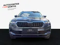 SKODA Karoq 2.0 TDI CR Dynamic 4x4 DSG