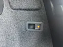 SKODA Karoq 2.0 TDI CR Dynamic 4x4 DSG