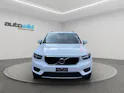 VOLVO XC40 T3 XCITE Geartronic