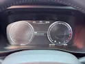 VOLVO XC40 T3 XCITE Geartronic