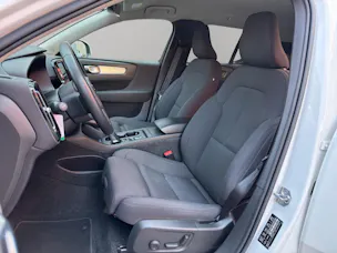 VOLVO XC40 T3 XCITE Geartronic