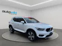 VOLVO XC40 T3 XCITE Geartronic