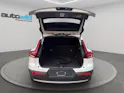 VOLVO XC40 T3 XCITE Geartronic