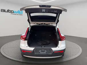 VOLVO XC40 T3 XCITE Geartronic