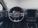 VOLVO XC40 T3 XCITE Geartronic