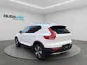 VOLVO XC40 T3 XCITE Geartronic