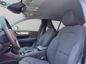 VOLVO XC40 T3 XCITE Geartronic