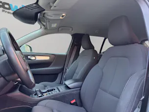 VOLVO XC40 T3 XCITE Geartronic