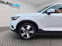 VOLVO XC40 T3 XCITE Geartronic
