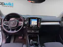 VOLVO XC40 T3 XCITE Geartronic