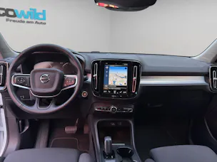 VOLVO XC40 T3 XCITE Geartronic