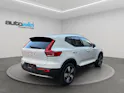 VOLVO XC40 T3 XCITE Geartronic