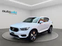 VOLVO XC40 T3 XCITE Geartronic