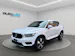VOLVO XC40 T3 XCITE Geartronic