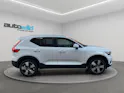 VOLVO XC40 T3 XCITE Geartronic