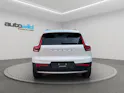 VOLVO XC40 T3 XCITE Geartronic