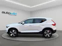 VOLVO XC40 T3 XCITE Geartronic