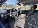 OPEL E Black edition