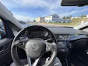 OPEL E Black edition