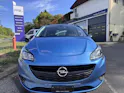 OPEL E Black edition