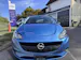 OPEL E Black edition
