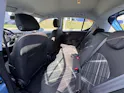 OPEL E Black edition