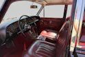Rolls Royce ROLLS-ROYCE Silver Shadow