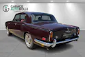 Rolls Royce ROLLS-ROYCE Silver Shadow