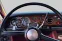 Rolls Royce ROLLS-ROYCE Silver Shadow