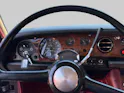 Rolls Royce ROLLS-ROYCE Silver Shadow