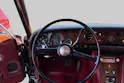 Rolls Royce ROLLS-ROYCE Silver Shadow