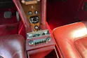 Rolls Royce ROLLS-ROYCE Silver Shadow