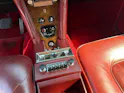 Rolls Royce ROLLS-ROYCE Silver Shadow