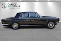 Rolls Royce ROLLS-ROYCE Silver Shadow